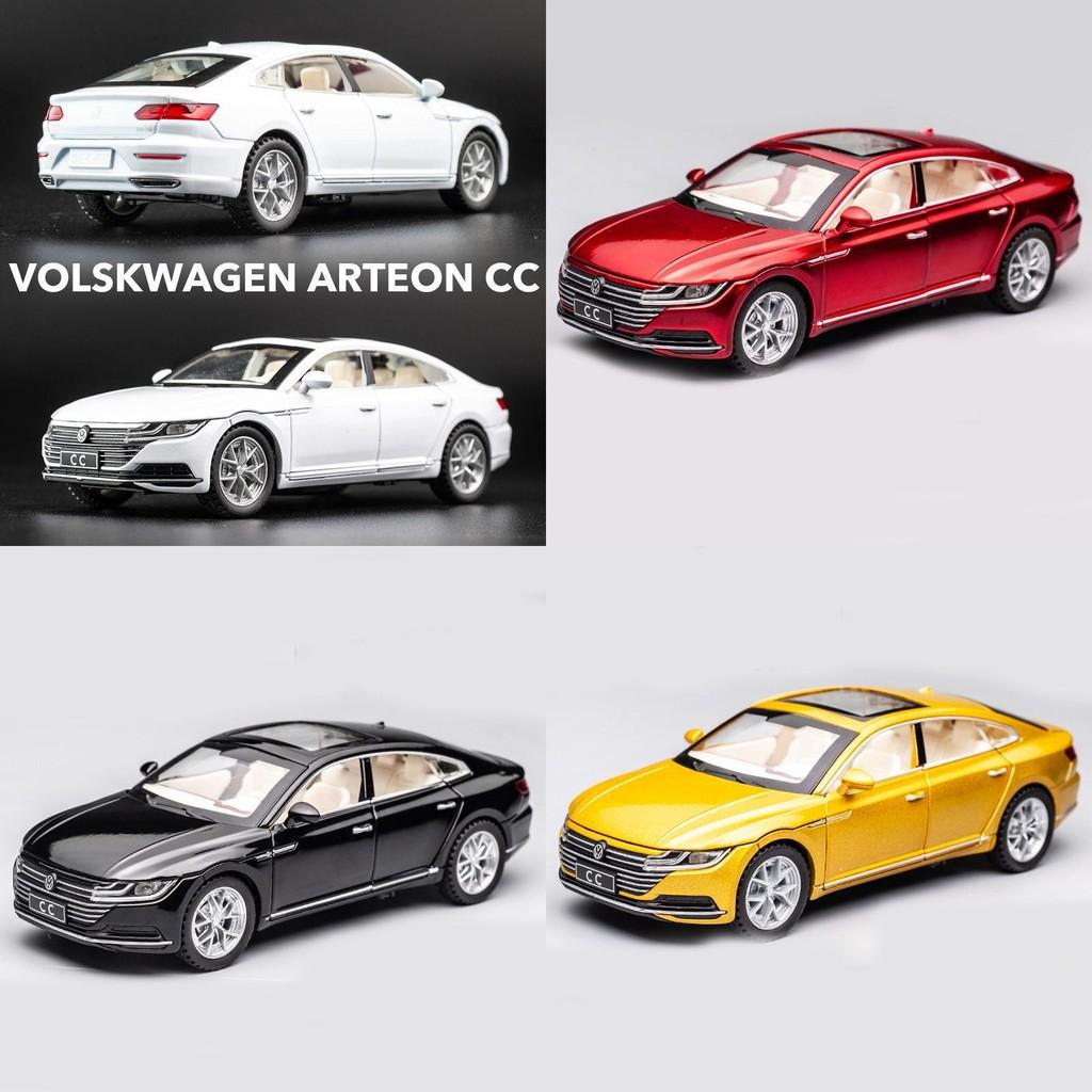 Cc Scale Alloy Car Model Metal Miniature Simulation Sound Collectibles Light