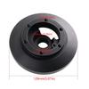 Steering Wheel Adapter Kit for 91-98 BMW M3/318/328i/325i/Z3 E36