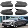 Changan Yida Rearview Mirror Cover Decoration