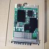 Huawei Плата обработки Ethernet OSN1800V E6616