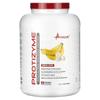 Protizyme, Specially Designed Protein, Banana Cream, 1,820G (4Lb)