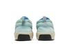 Nike Offline Pack 'Ocean Cube Sanddrift'