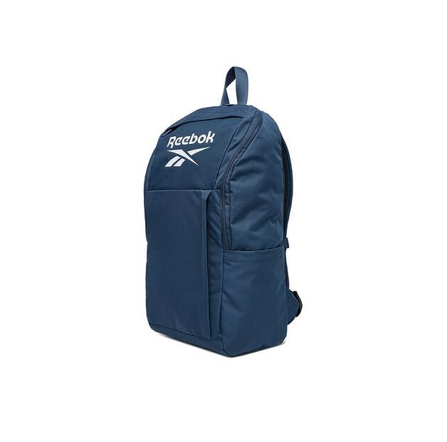 Reebok Рюкзак C-RBK-P-009-08 Синий