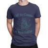 aAutism Racoon of a cause a kerfuffle Funny Graphic 100 Cotton TShirt aAutism Racoon Tops Tees For Unisex