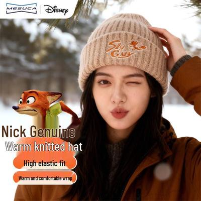 Шапки и шляпы – Шапки