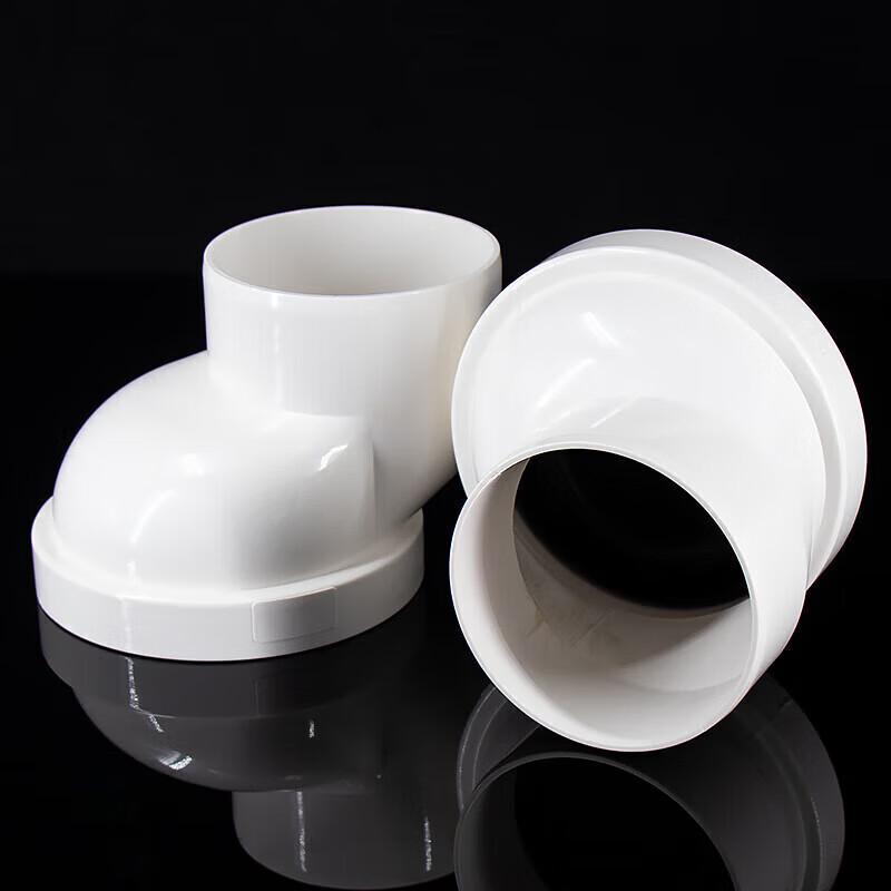 Эксцентриковый соединитель для унитаза Huxidige