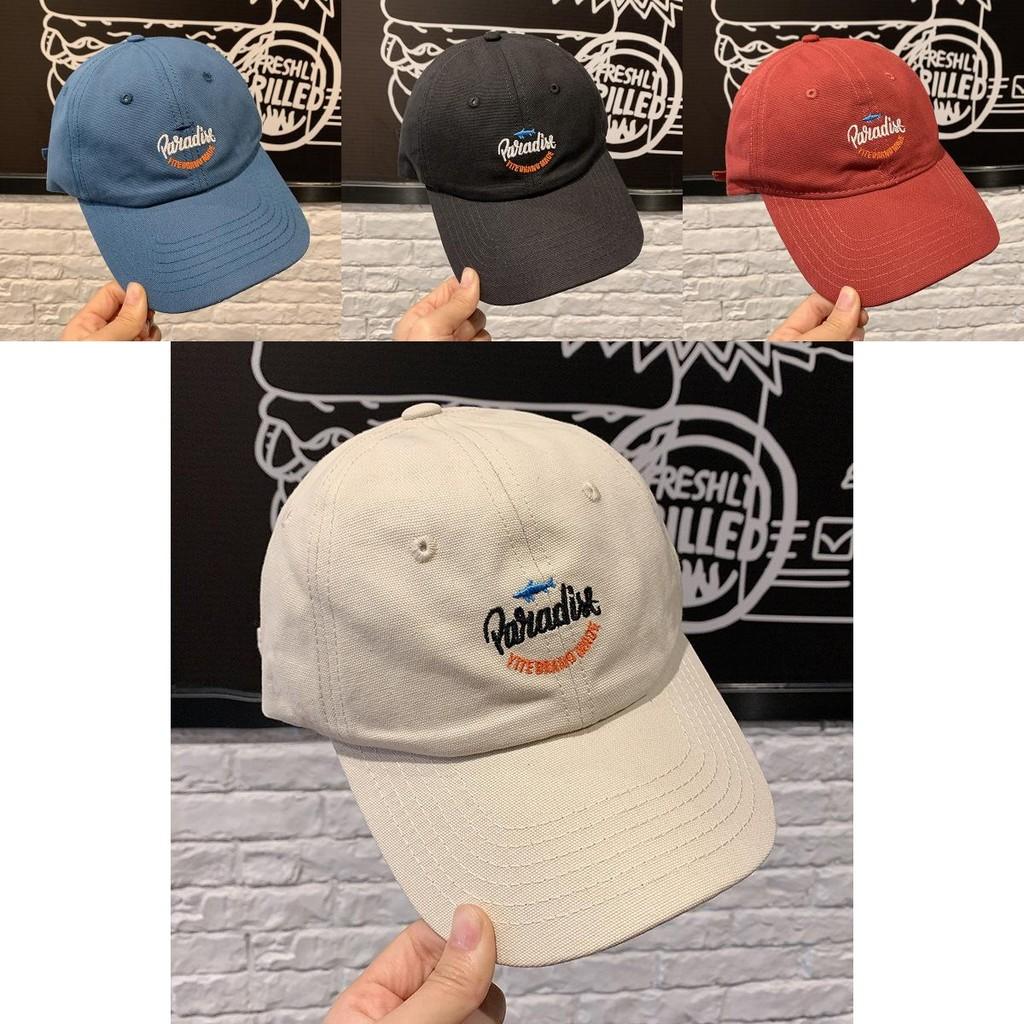 Trendy Spring Summer Soft Top Baseball Cap For Women Stylish And Chic Embroidered Letters Adjustable Sun Protection