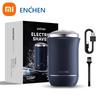 ENCHEN ES1 Mini Shaver Electrical Razor Wet Dry Dual Use Beard Machine Type-C Rechargeable