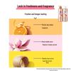 Rejoice Sweet Floral Scent Shampoo