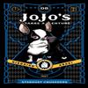 JoJos Bizarre Adventure Part 3Stardust Crusaders Vol. 8 By... 9781421591742