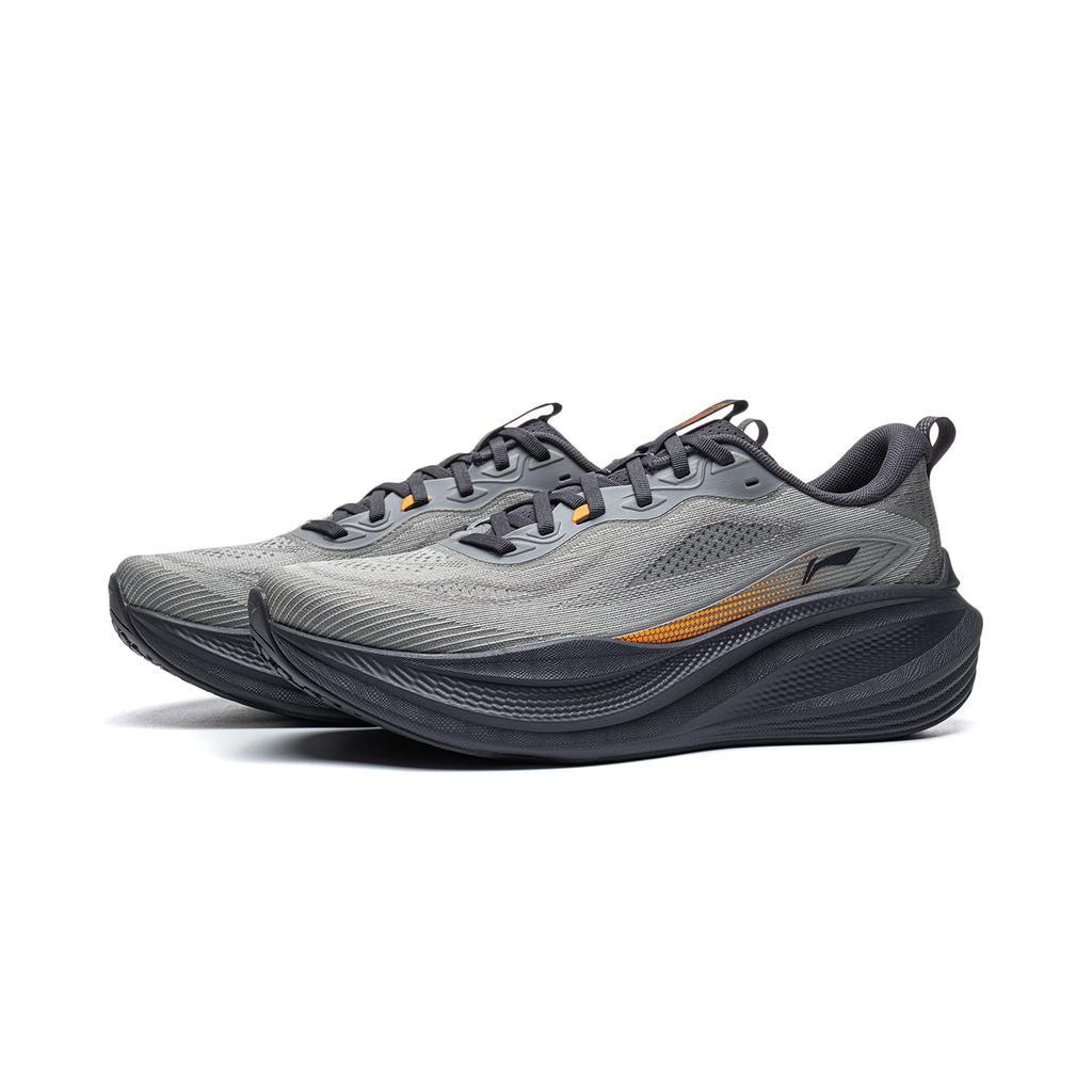 Мужские беговые кроссовки Li Ning Yurany 2 Protective Edition, низкие, ARSW177-5