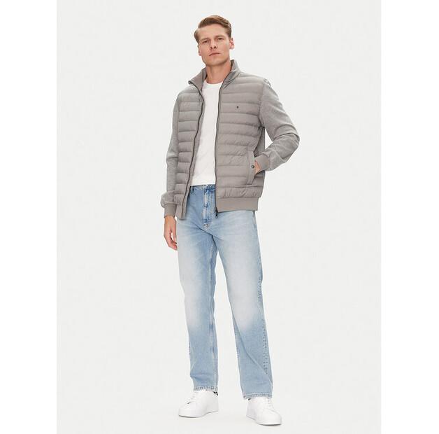 Куртка переходная Tommy Hilfiger MW0MW37461