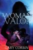 Книга A Woman of Valor : 2