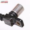 high quality OEM 33220-77E00 3322077E00 Crankshaft Position Sensor for Suzuki Grand VITARA