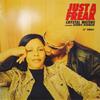 12-дюймовая пластинка CRYSTAL WATERS DENNIS RODMAN Just A Freak 3145744331 Mercury 1997 США Танцевальная Электроника Б/у