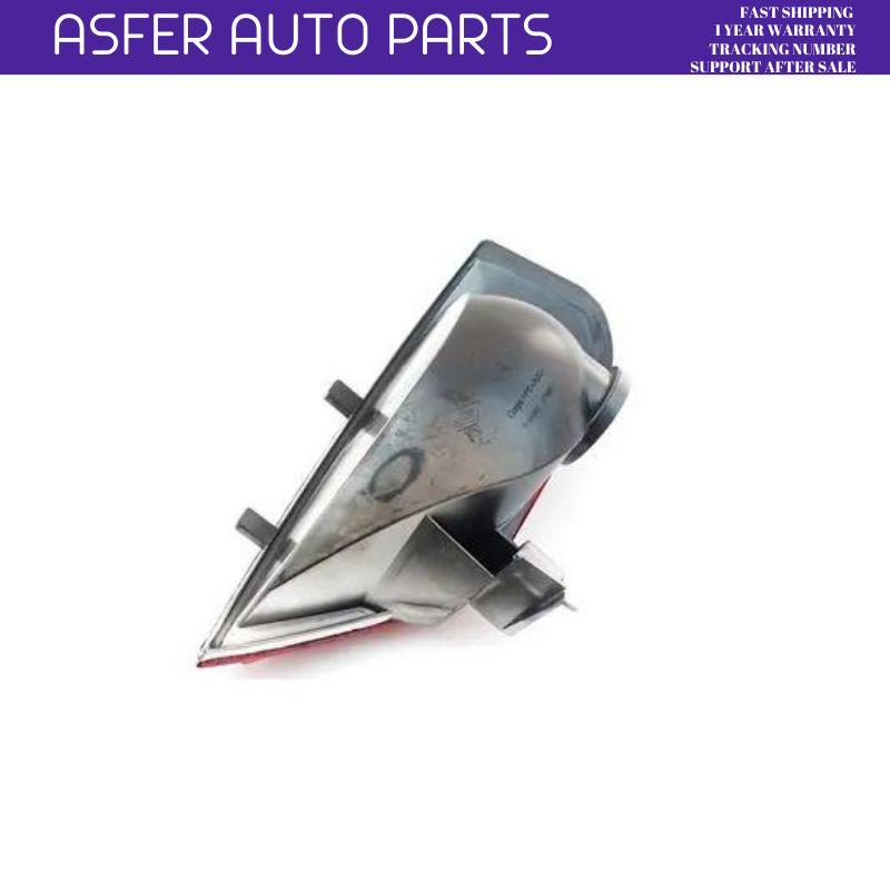 Rear Fog Light Right Side For Renault Megane Mk4 2016 After OEM 265808906R