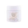Elizabeth Arden White Tea Pure Indulgence Body Cream 400ml