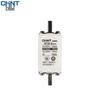 Предохранитель Chint RT36