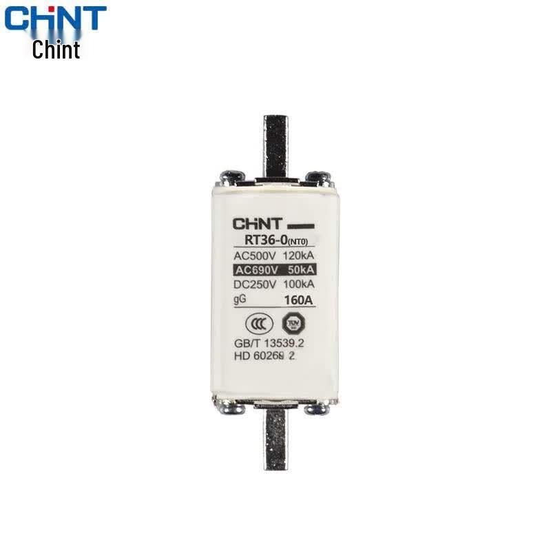 Chint RT36 Fuse