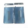 Glass Back Cover for Google Pixel 8 Pro Bar Design Repair Part