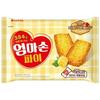 Lotte Family Pastry Pie 254g