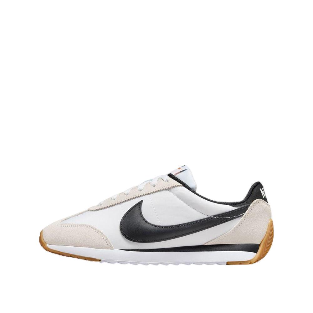 Sneakers Nike Pacific