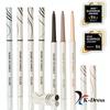 Sharp So Simple Waterproof Pencil Liner 7 Colors