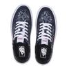 Vans Finn Navy Белый V3938 Psly Navy Белый