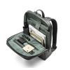 Деловой рюкзак Samsonite серии TQ5 для путешествий