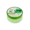 Jeju Aloe Fresh Soothing Gel 300ml