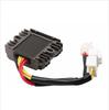 2002.27 Compatible Rectifier for Honda CBR 600/900/929 (31600-MCJ-641)