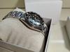 [USED] Seiko Professional Diver's Watch 7C43-6010