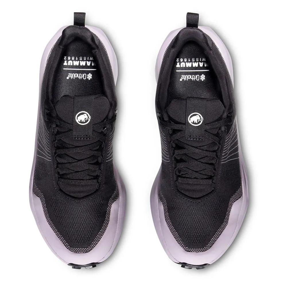 Mammut Ботинки для хайкинга Aenergy MTN Low Goretex