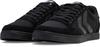 Hummel Slimmer Stadil Tonal низкие кроссовки Wmn черный