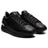 ONITSUKA TIGER Унисекс Lawnship Pf Черный 1183A531-001