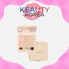 Etude Double Lasting Artist Concealer Palette 5.3g