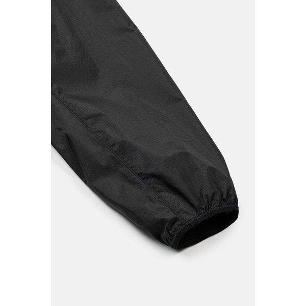 Колон СпортЖенская ветровка S Jkjjm25272blk