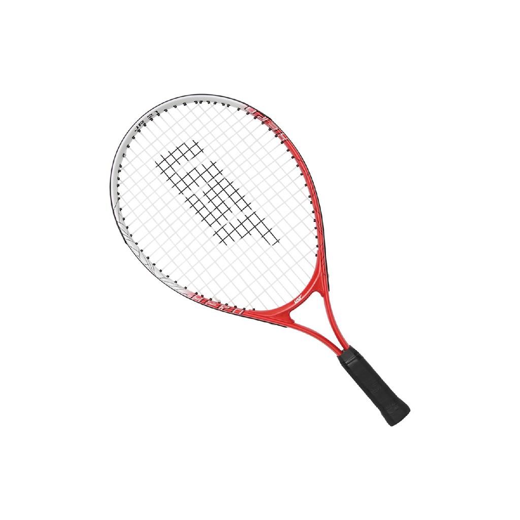 Теннисная ракетка Tribe21