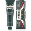 PRORASO PRORASO 150ml Shaving Cream Refresh Shave Men