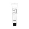 The Retinol 0.3 Cream, 20ml