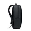 MidOcean Seoul RPET Laptop Backpack