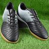 Indoor Football Shoes Futsal Beef Tendon Bottom Men Professional Non Slip Soccer Shoes Cleats Training