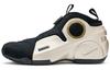 Air Flightposite Металлический Цинк Серебристый 386160-001