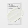 Ultra Light Invisible Sun Serum 50ml