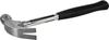 Carpenter' hammer 500g 33cm KD264
