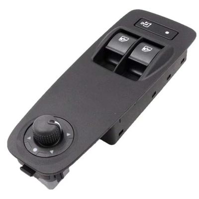 Выключатель стеклоподъемника 735487419 Для Peugeot Boxer Citroen Jumper Fiat Ducato LHD