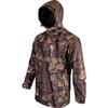 Jack Pyke Mens Galbraith Smock Oak Leaf Waterproof Jacket
