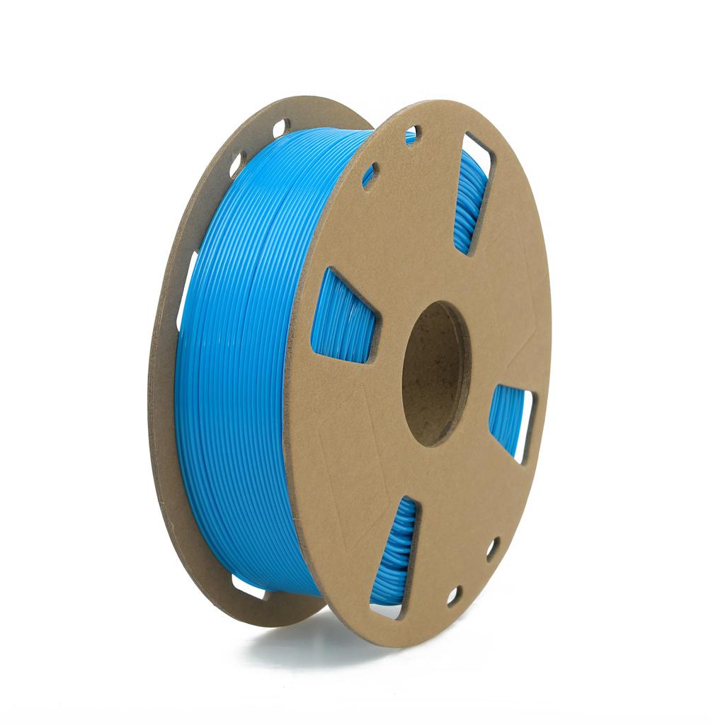 Экологичный 3D-печать Филамент Pla/abs/petg/tpu/дерево Filamento Филамент для 3D-принтера 1 кг 1 Катушка Рулон