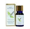 Эфирное масло Пачули (10 мл), Patchouli Essential Oil,