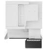 HP E73130z A3 Black & White Multifunction Printer CN plug (adapter included)